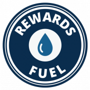 (c) Rewardsfuel.info